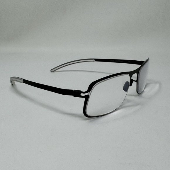 MYKITA Eyeglasses Nicolas  Germany - Picture 4 of 16